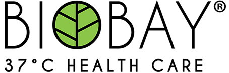 Biobay_logo_2023